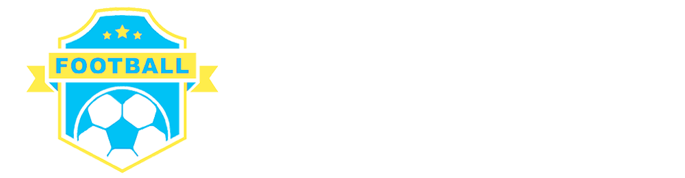 24直播网