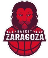 萨拉戈萨 萨拉戈萨